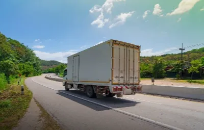 Konya ile Baykan Arası Bulaşık Makinesi Taşıma