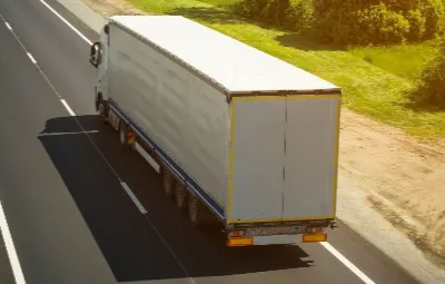 Konya ile Baykan Arası Parça Eşya Taşıma