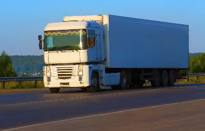 Konya ile Baykan Arası Öğrenci Eşyası Taşıma